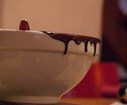 DSC03363.jpg